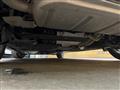 2021 Mazda Mazda3