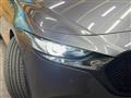 2021 Mazda Mazda3