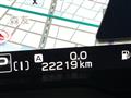 2024 Subaru Subaru Others