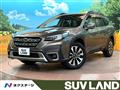 2024 Subaru Subaru Others