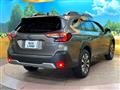 2024 Subaru Subaru Others