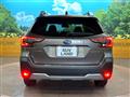 2024 Subaru Subaru Others