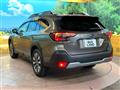 2024 Subaru Subaru Others