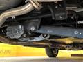 2024 Subaru Subaru Others