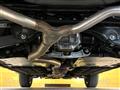 2024 Subaru Subaru Others