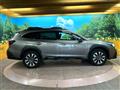2024 Subaru Subaru Others