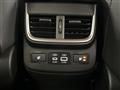 2024 Subaru Subaru Others