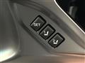 2024 Subaru Subaru Others