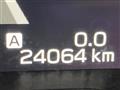 2023 Subaru Subaru Others