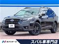 2023 Subaru Subaru Others