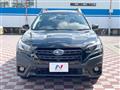 2023 Subaru Subaru Others