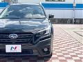 2023 Subaru Subaru Others