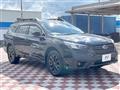 2023 Subaru Subaru Others