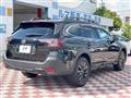 2023 Subaru Subaru Others