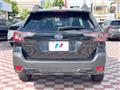 2023 Subaru Subaru Others