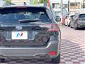 2023 Subaru Subaru Others