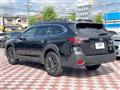2023 Subaru Subaru Others