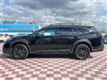 2023 Subaru Subaru Others