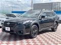 2023 Subaru Subaru Others