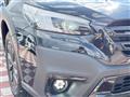 2023 Subaru Subaru Others