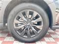 2023 Subaru Subaru Others