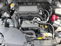 2023 Subaru Subaru Others