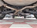 2023 Subaru Subaru Others