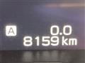 2024 Subaru Subaru Others