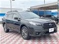 2024 Subaru Subaru Others