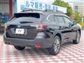 2024 Subaru Subaru Others