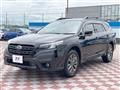 2024 Subaru Subaru Others