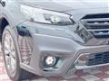 2024 Subaru Subaru Others