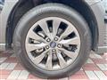 2024 Subaru Subaru Others