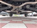 2024 Subaru Subaru Others