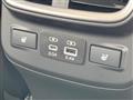 2024 Subaru Subaru Others