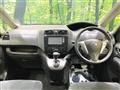 2012 Nissan Serena