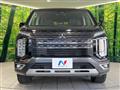 2021 Mitsubishi Delica D5