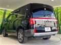 2021 Mitsubishi Delica D5