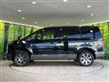 2021 Mitsubishi Delica D5