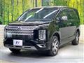 2024 Mitsubishi Delica D5