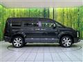 2024 Mitsubishi Delica D5