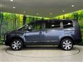 2024 Mitsubishi Delica D5