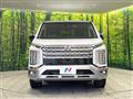 2024 Mitsubishi Delica D5