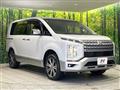 2024 Mitsubishi Delica D5