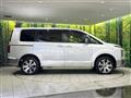 2024 Mitsubishi Delica D5