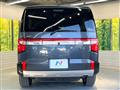 2024 Mitsubishi Delica D5