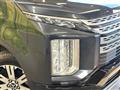 2024 Mitsubishi Delica D5