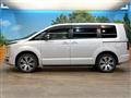 2024 Mitsubishi Delica D5