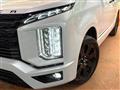 2024 Mitsubishi Delica D5
