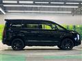 2025 Mitsubishi Delica D5